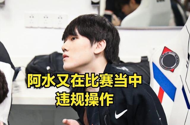 广州马拉松 广州马拉松