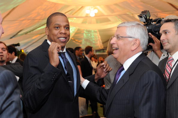 结论式预估 结论式预估