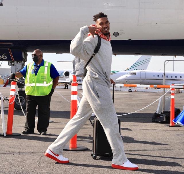 会被吞噬 会被吞噬