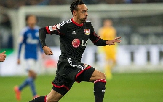 战术与临场 战术与临场