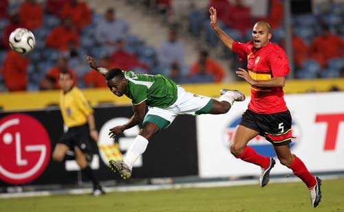 转换效率与 转换效率与