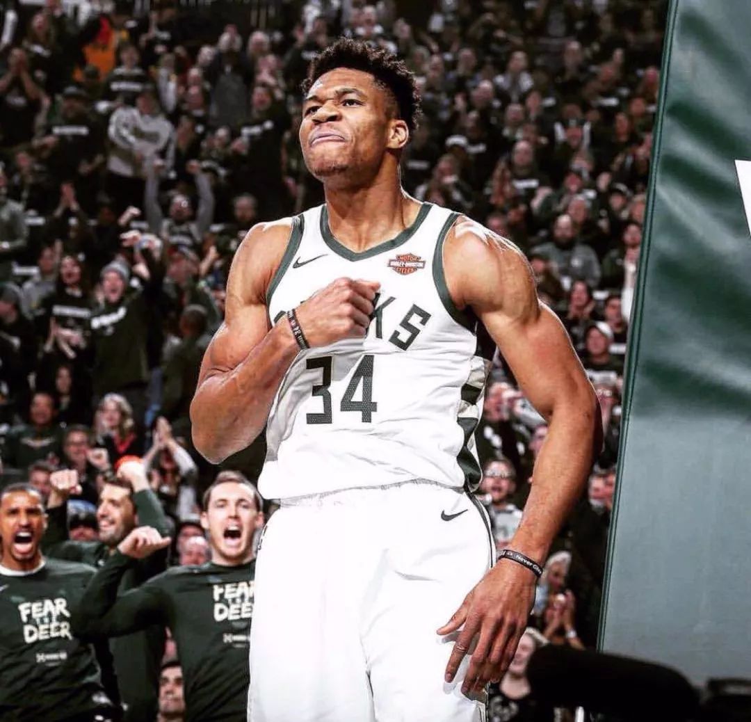 好感与势力 好感与势力