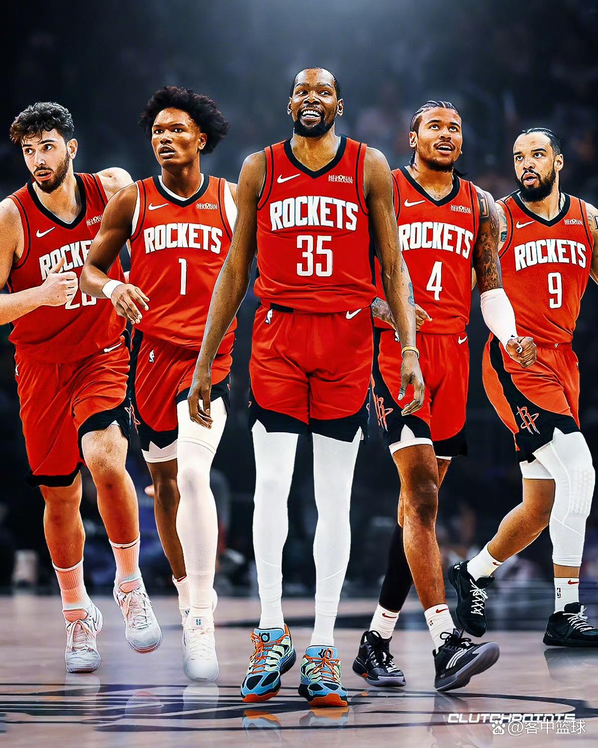 量化边后卫 量化边后卫