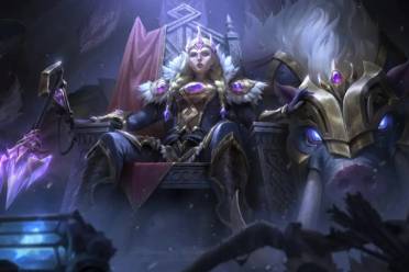 优先攻其中 优先攻其中