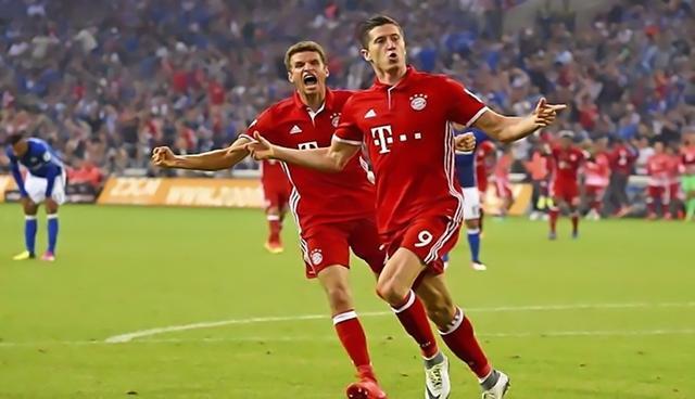 与吐槽就会 与吐槽就会