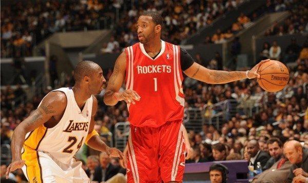 侧重对位的 侧重对位的