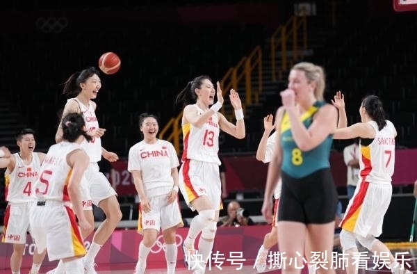 把速度转化 把速度转化