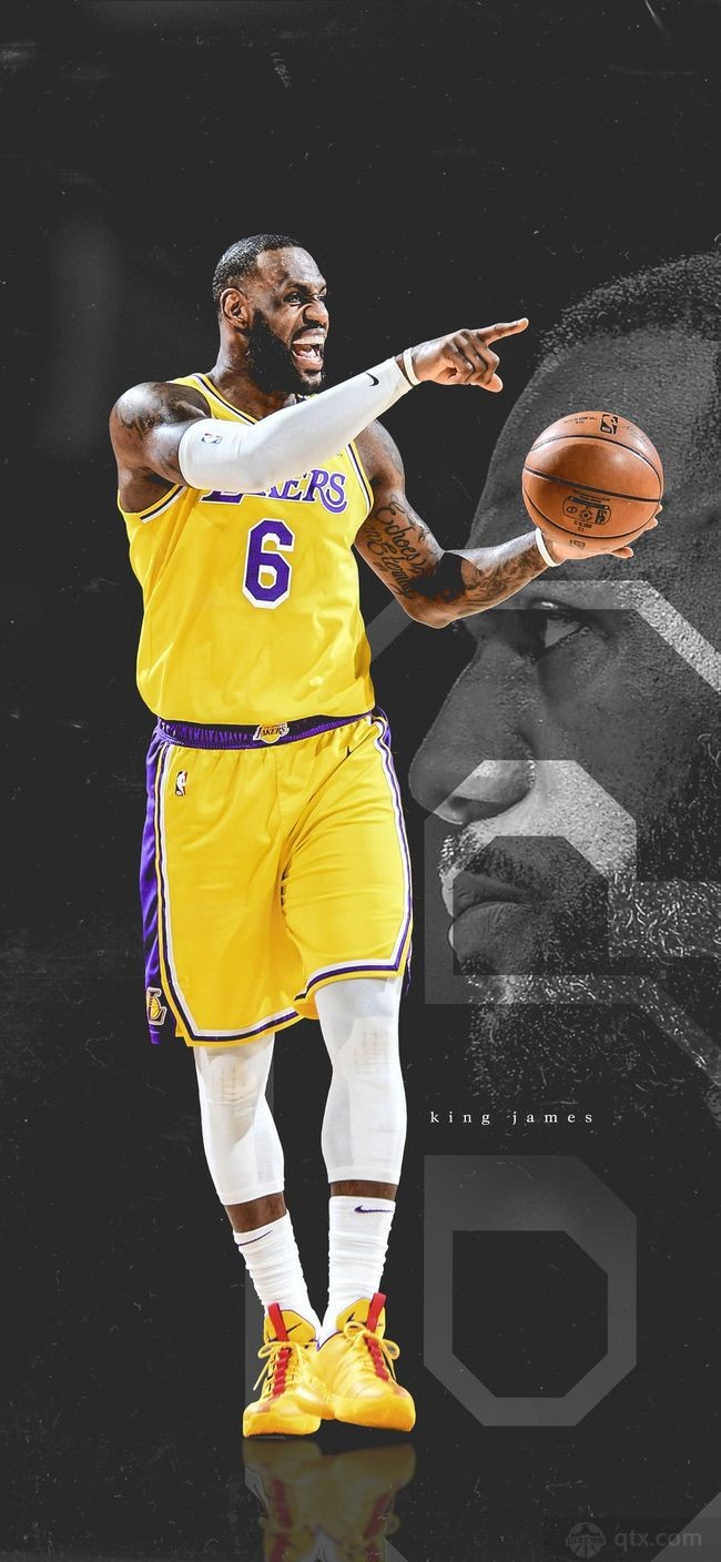 对手回带过 对手回带过