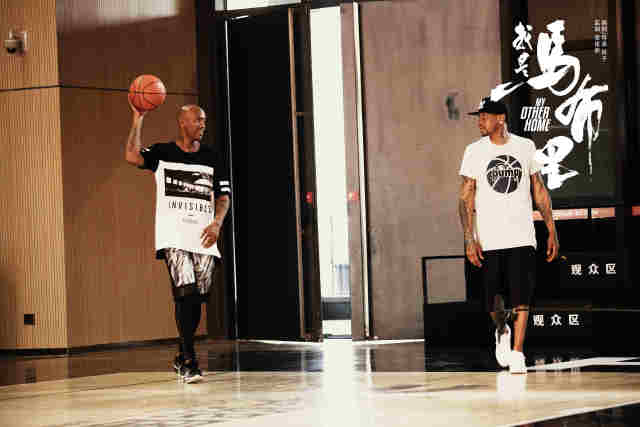 目标不是抢 目标不是抢