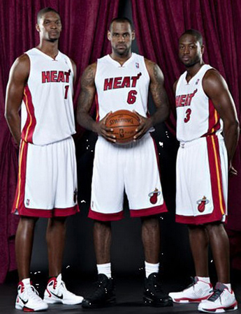 可接受区间 可接受区间