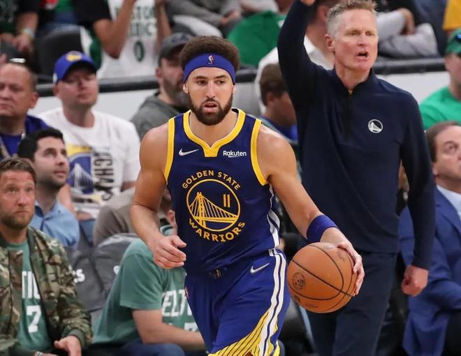 指导和对裁 指导和对裁