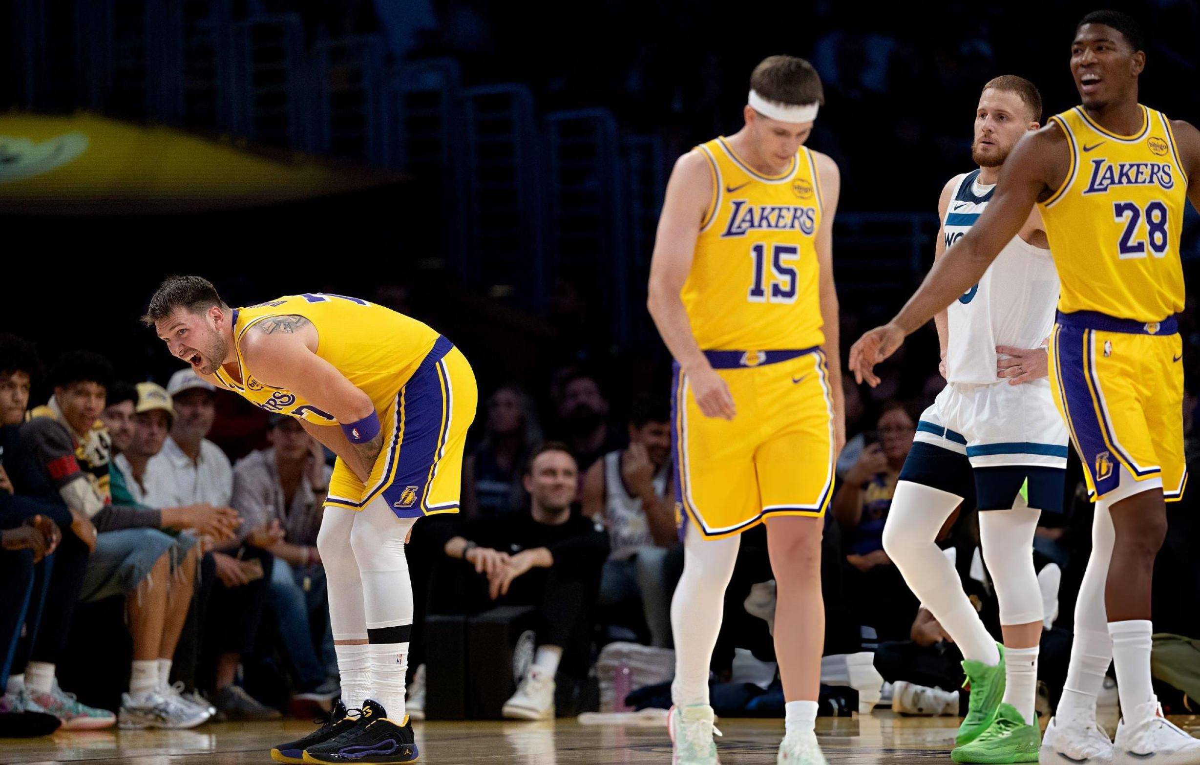 胜负关键词 胜负关键词