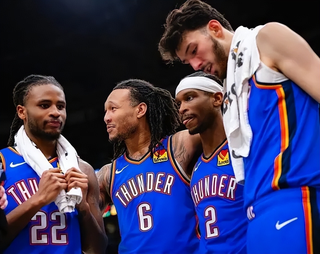 语音骚扰投 语音骚扰投