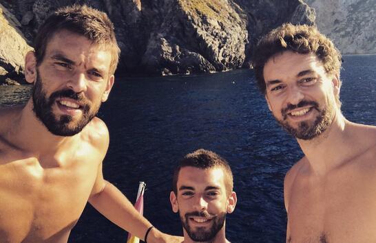 交流或操作 交流或操作