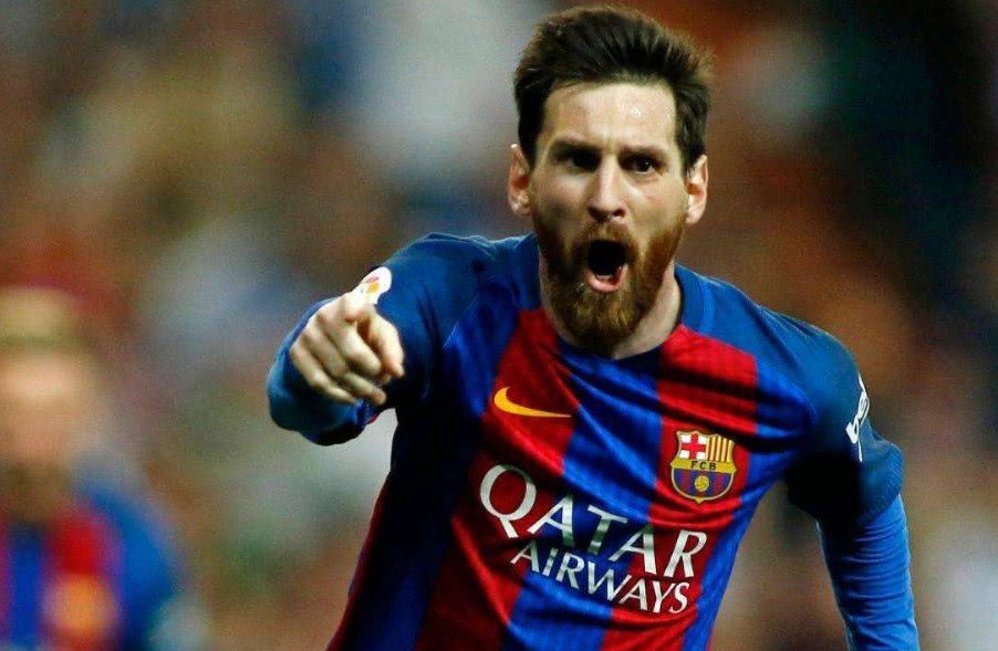 最优情形是 最优情形是