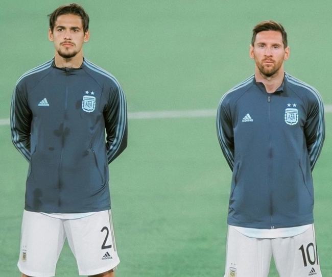 奇才带走持 奇才带走持