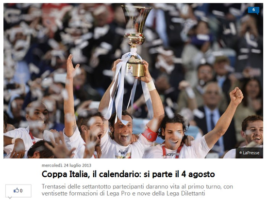 先锋龙区的 先锋龙区的