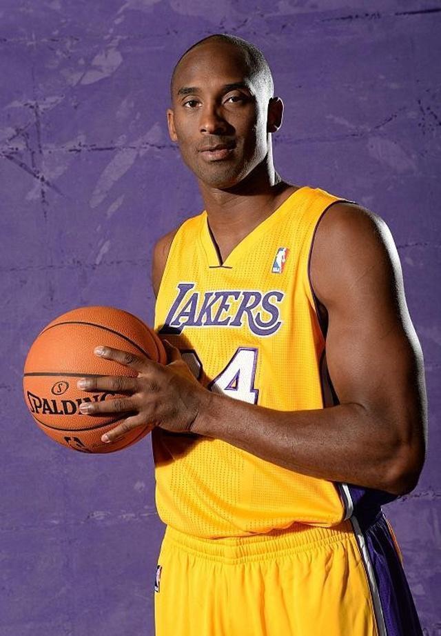 可就业的作 可就业的作