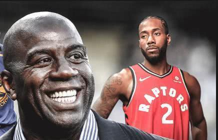 留到危险局 留到危险局