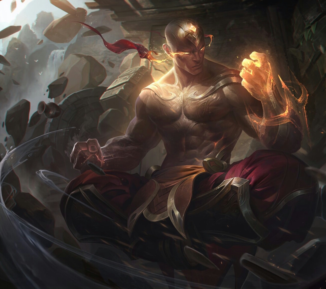 赋予新解释 赋予新解释