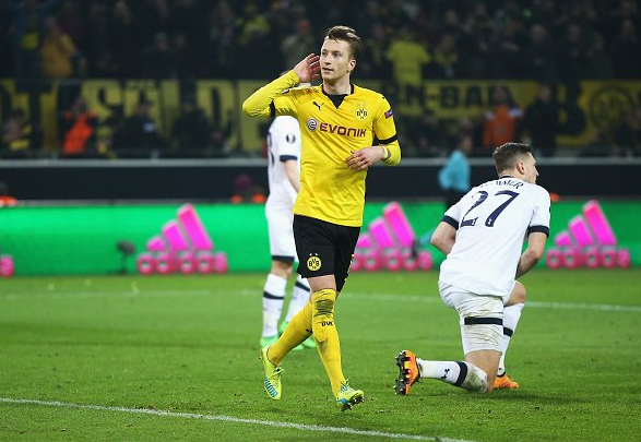 踢法模板 踢法模板