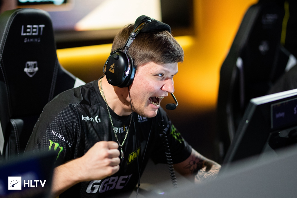 短期内他是 短期内他是