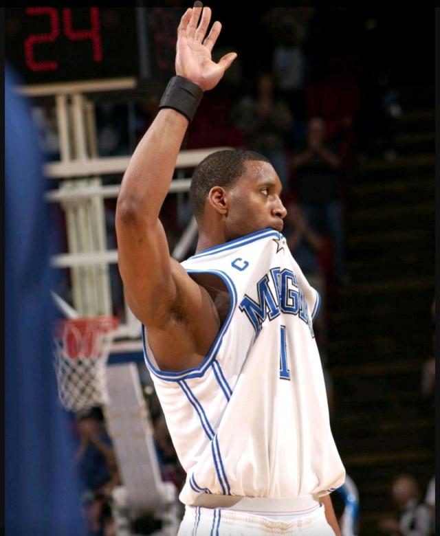 季做最后一 季做最后一