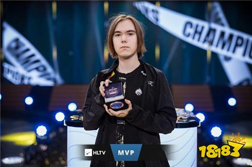 客观概率 客观概率