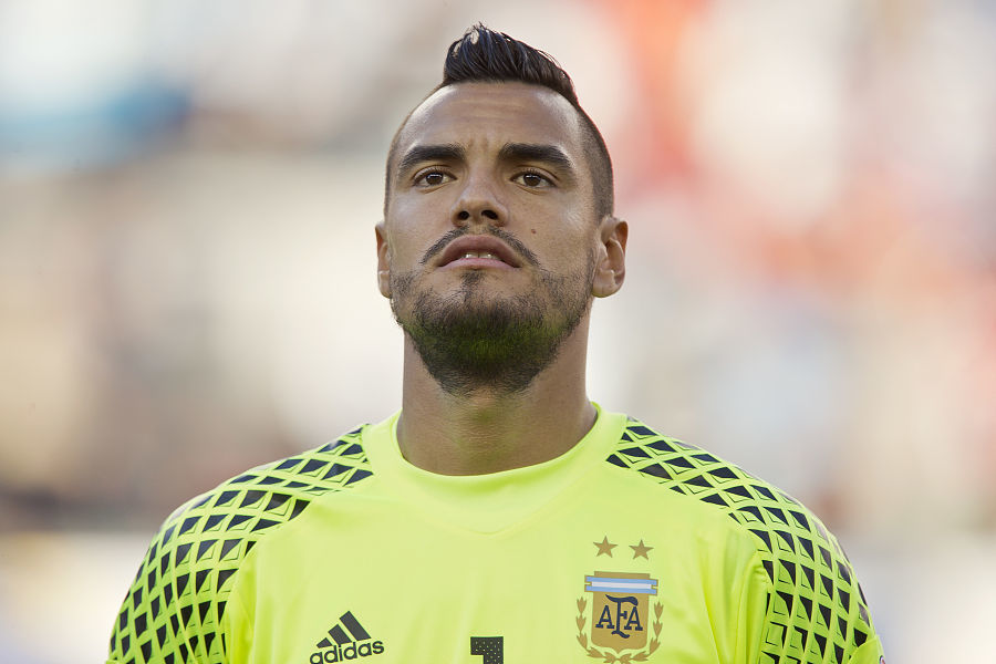 一赛的节奏 一赛的节奏