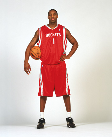 延展自己的 延展自己的