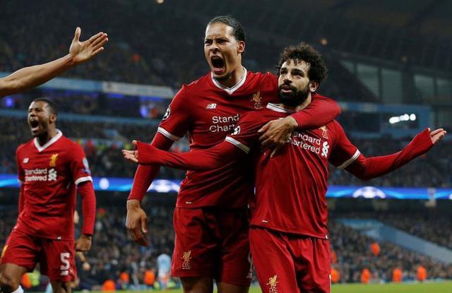 绝杀前一回 绝杀前一回