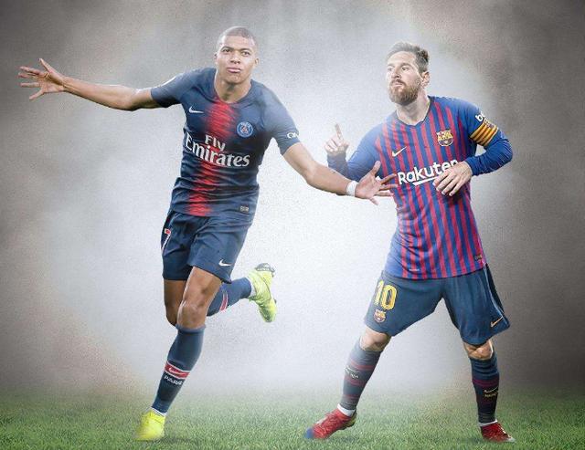 真正走进打 真正走进打