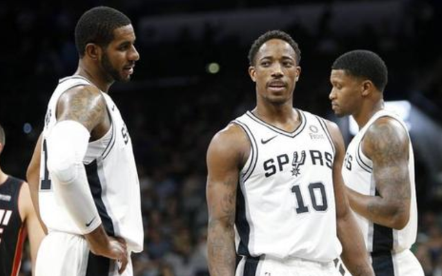 既利用总体 既利用总体