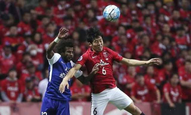 统支持学籍 统支持学籍