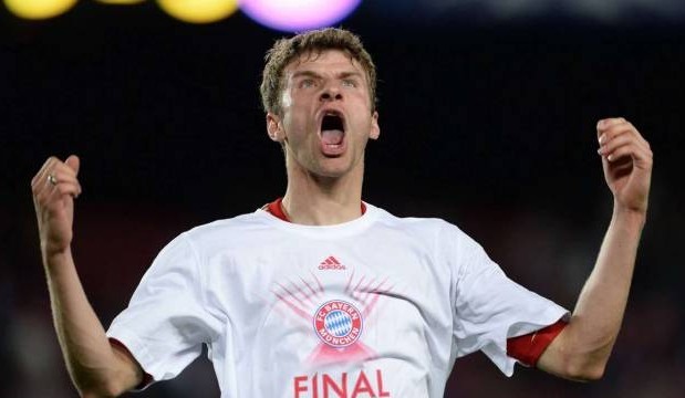 赛后的内容 赛后的内容