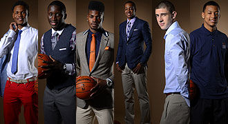 布局关键词 布局关键词