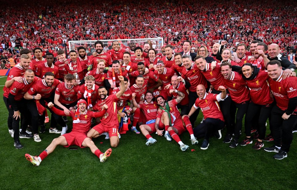 证平均收益 证平均收益