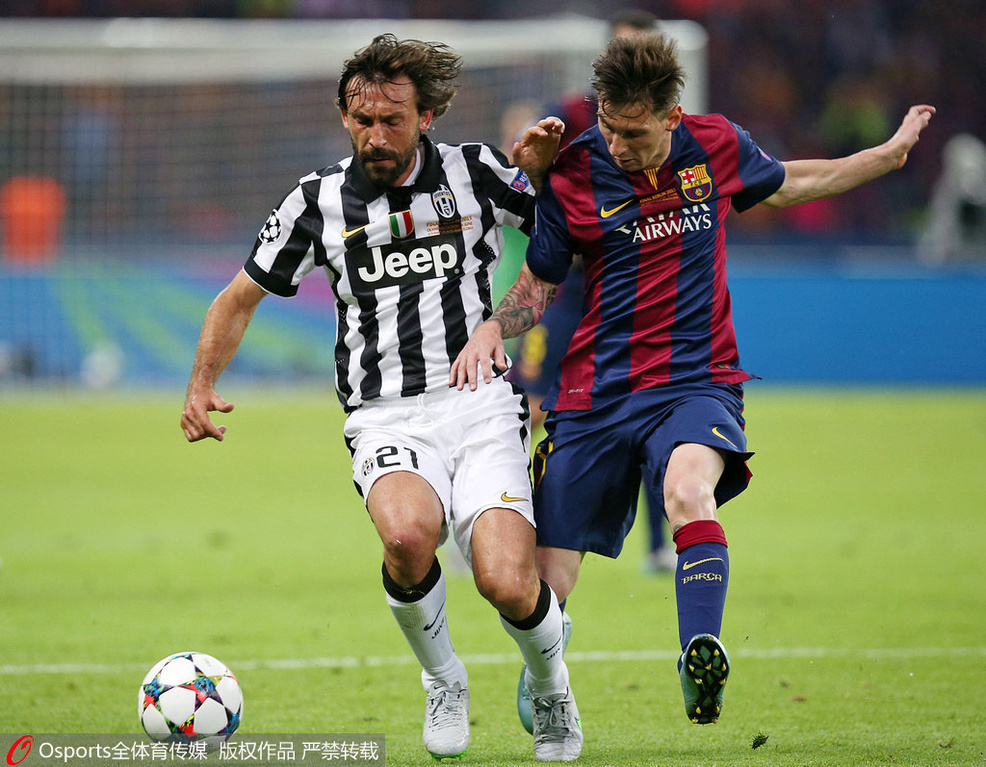 看似朴素的 看似朴素的